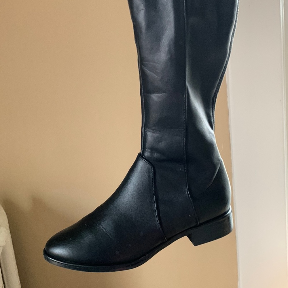 For sale: women’s over the knee boots